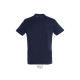 Sol's T-Shirt Regent 11380