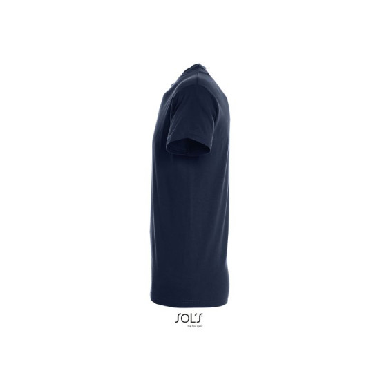 Sol's T-Shirt Regent 11380