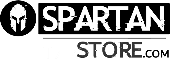 Spartan Store