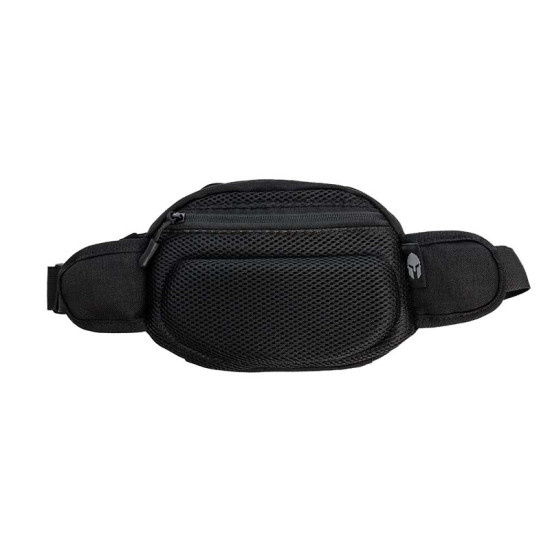 Spartan Tactical® Elytron Τσαντάκι Μέσης