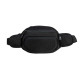 Spartan Tactical® Elytron Τσαντάκι Μέσης