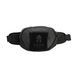 Spartan Tactical® Elytron Τσαντάκι Μέσης