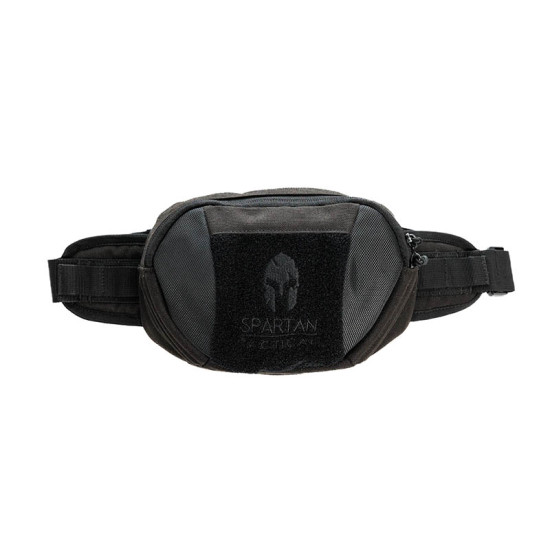 Spartan Tactical® Elytron Τσαντάκι Μέσης