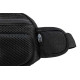 Spartan Tactical® Elytron Τσαντάκι Μέσης