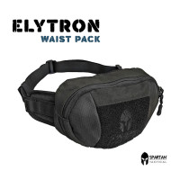 Spartan Tactical® Elytron Τσαντάκι Μέσης