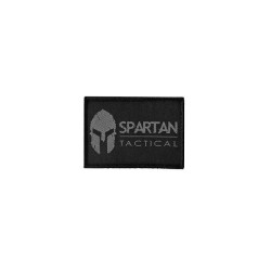 Spartan Tactical® - Σήμα Logo