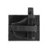 Οπλοθήκη Universal Velcro