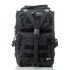 Spartan Tactical® SC-1 Τσαντάκι Ώμου