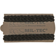 Mil-Tec® Λαστιχάκια Παντελονιού (2 Ζευγάρια)