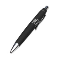 Glock® Ball Point Perfecton I Στυλό