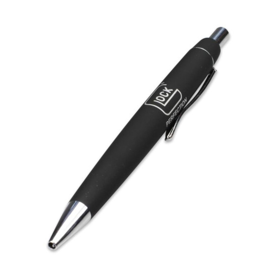 Glock® Ball Point Perfecton I Στυλό
