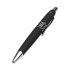 Glock® Ball Point Perfecton I Στυλό