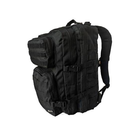Spartan Tactical® Σακίδιο Πλάτης Hippeas