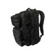 Spartan Tactical® Σακίδιο Πλάτης Hippeas