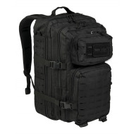 Mil-Tec® US Assault Pack Small Laser Cut Σακίδιο Πλάτης 20 Lt