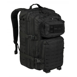Mil-Tec® US Assault Pack Small Laser Cut Σακίδιο Πλάτης 20 Lt