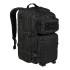 Mil-Tec® US Assault Pack Small Laser Cut Σακίδιο Πλάτης 20 Lt