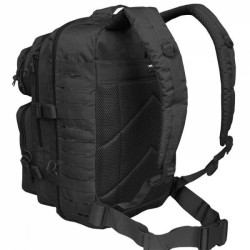 Mil-Tec® US Assault Pack Large Laser Cut Σακίδιο Πλάτης - 36 Lt