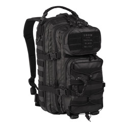 Mil-Tec® US Assault Pack Small Tactical Σακίδιο Πλάτης 20 Lt