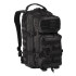 Mil-Tec® US Assault Pack Small Tactical Σακίδιο Πλάτης 20 Lt