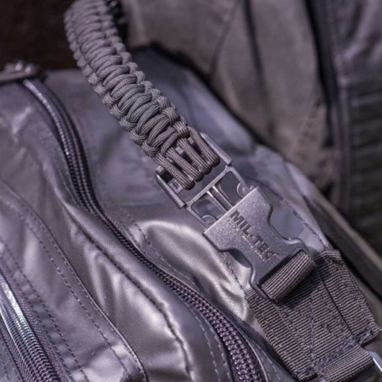 Mil-Tec® US Assault Pack Small Tactical Σακίδιο Πλάτης 20 Lt
