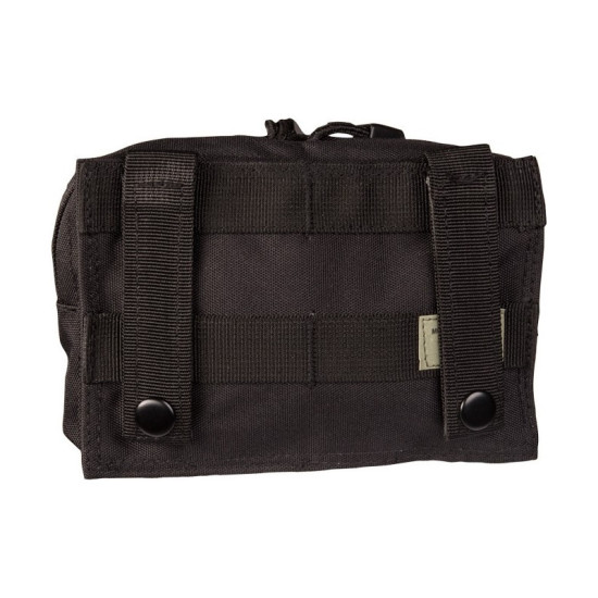 Mil-Tec® Τσαντάκι ζώνης Molle (Μικρό)