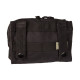 Mil-Tec® Τσαντάκι ζώνης Molle (Μικρό)