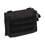 Mil-Tec® Τσαντάκι ζώνης Molle (Μικρό)