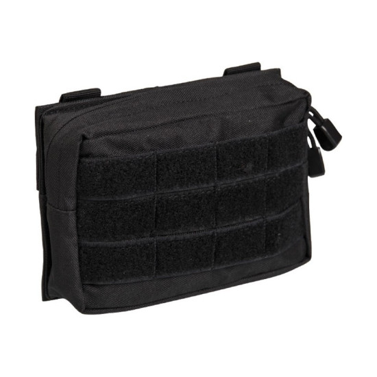 Mil-Tec® Τσαντάκι ζώνης Molle (Μικρό)