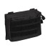 Mil-Tec® Τσαντάκι ζώνης Molle (Μικρό)