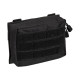 Mil-Tec® Τσαντάκι ζώνης Molle (Μικρό)