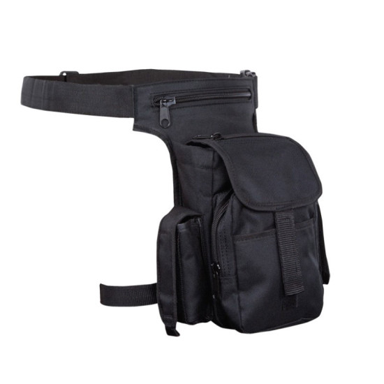 Mil-Tec® Τσαντάκι Μηρού Multi-pack