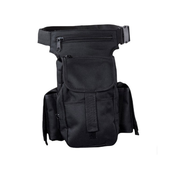 Mil-Tec® Τσαντάκι Μηρού Multi-pack