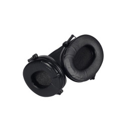 Ωτοασπίδες 3Μ PELTOR® Bull's Eye I