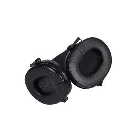 Ωτοασπίδες 3Μ PELTOR® Bull's Eye I