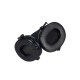 Ωτοασπίδες 3Μ PELTOR® Bull's Eye I