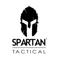 Spartan Tactical