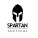 Spartan Tactical