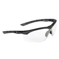 Swiss-Eye® Lancer Γυαλιά Σκοποβολής
