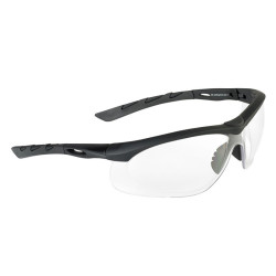 Swiss-Eye® Lancer Γυαλιά Σκοποβολής