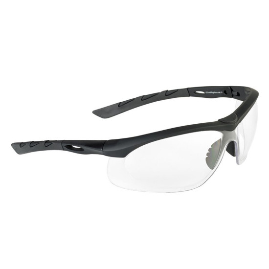 Swiss-Eye® Lancer Γυαλιά Σκοποβολής