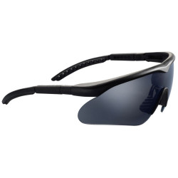 Swiss Eye® Γυαλιά Σκοποβολής Raptor - Σετ 3 Φακών